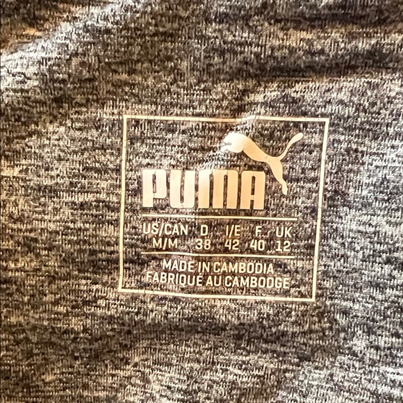 Leggings Bundle! - Picture 10 of 13